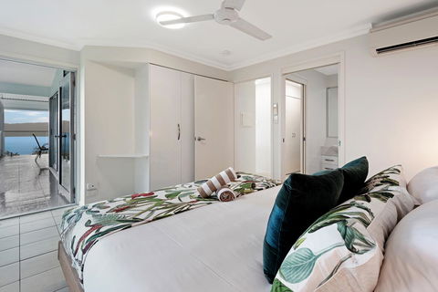 Oasis Apartments On Hamilton Island By HIHA - Accommodation Search 26