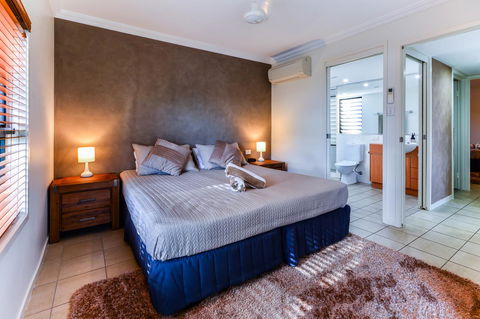 Oasis Apartments On Hamilton Island By HIHA - Accommodation Search 9