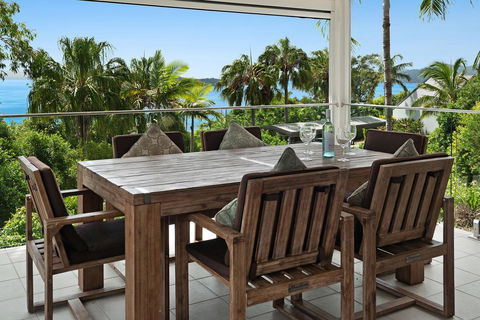 Oasis Apartments On Hamilton Island By HIHA - Accommodation Search 19