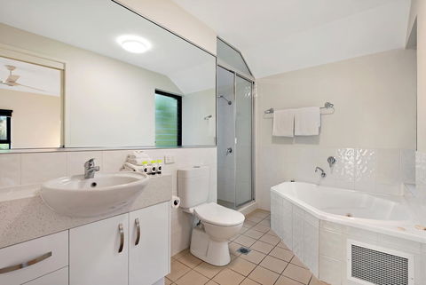 Oasis Apartments On Hamilton Island By HIHA - Accommodation Search 25