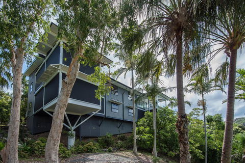 Oasis Apartments On Hamilton Island By HIHA - Accommodation Search 22