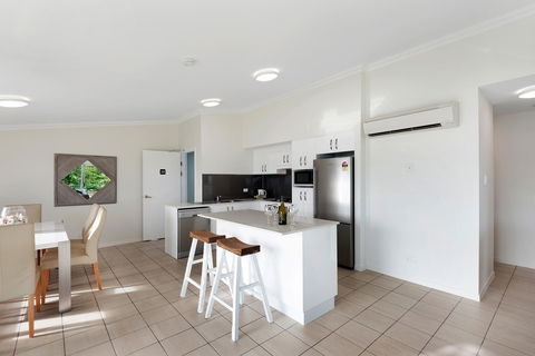Oasis Apartments On Hamilton Island By HIHA - Accommodation Search 41