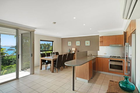 Oasis Apartments On Hamilton Island By HIHA - Accommodation Search 21
