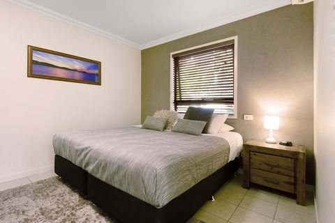 Oasis Apartments On Hamilton Island By HIHA - Accommodation Search 14