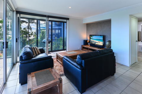 Oasis Apartments On Hamilton Island By HIHA - Accommodation Search 11