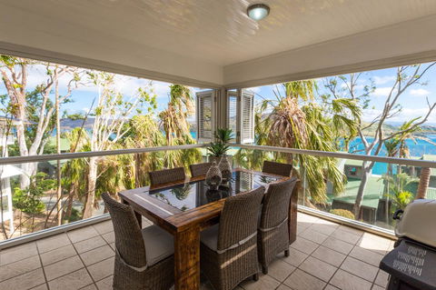 Oasis Apartments On Hamilton Island By HIHA - Accommodation Search 7