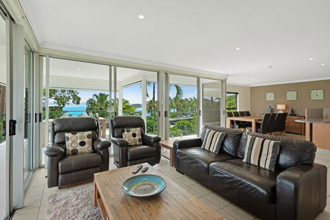 Oasis Apartments On Hamilton Island By HIHA - Accommodation Search 20