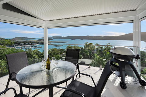 Oasis Apartments On Hamilton Island By HIHA - Accommodation Search 30