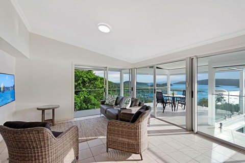 Oasis Apartments On Hamilton Island By HIHA - Accommodation Search 35