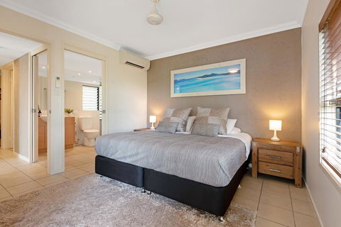 Oasis Apartments On Hamilton Island By HIHA - Accommodation Search 17