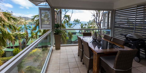 Oasis Apartments On Hamilton Island By HIHA - Accommodation Search 6