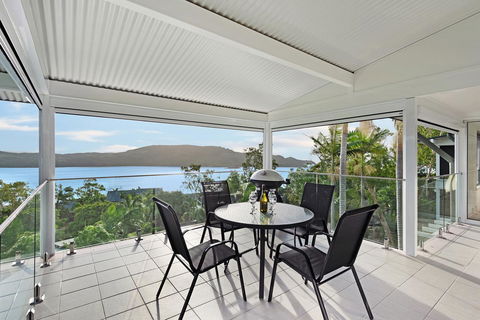Oasis Apartments On Hamilton Island By HIHA - Accommodation Search 32
