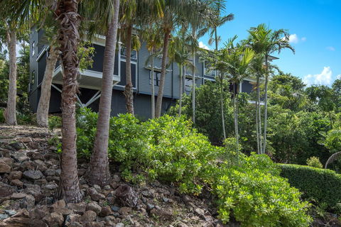 Oasis Apartments On Hamilton Island By HIHA - Accommodation Search 23