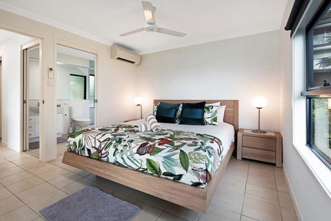Oasis Apartments On Hamilton Island By HIHA - Accommodation Search 27