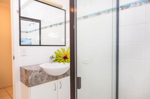 Cylinder Beach Mooloomba Unit 3 - Accommodation Search 11