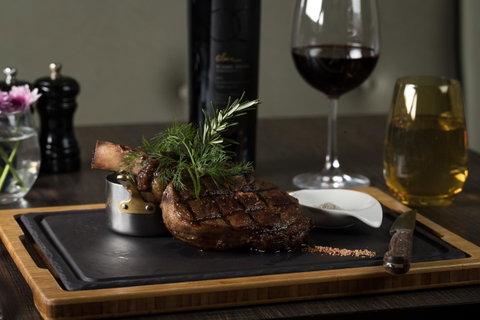Rydges Fortitude Valley - Accommodation Search 29