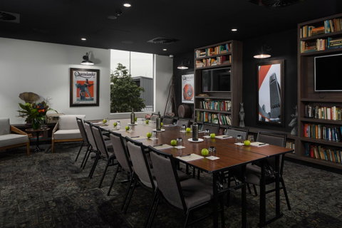 Rydges Fortitude Valley - Accommodation Search 35