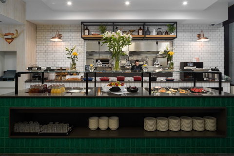 Rydges Fortitude Valley - Accommodation Search 31