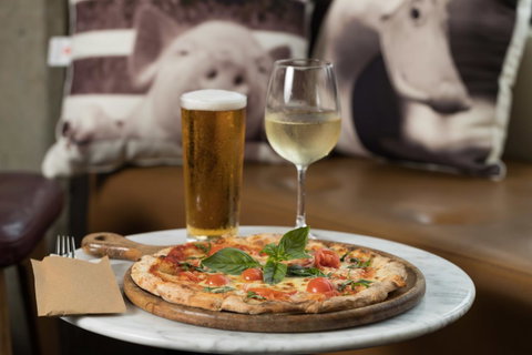 Rydges Fortitude Valley - Accommodation Search 20
