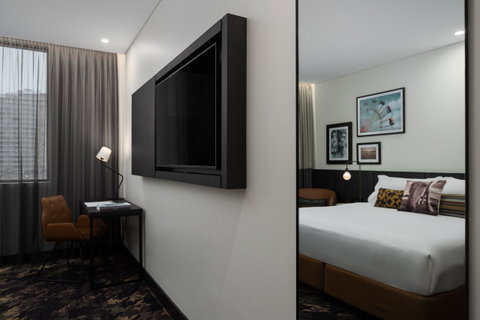 Rydges Fortitude Valley - Accommodation Search 12