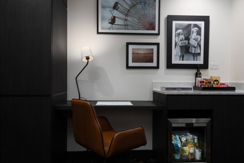 Rydges Fortitude Valley - Accommodation Search 2