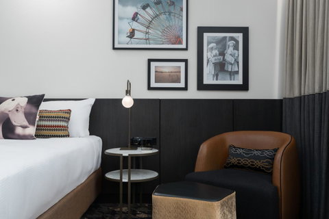 Rydges Fortitude Valley - Accommodation Search 5