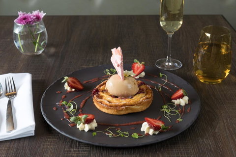 Rydges Fortitude Valley - Accommodation Search 26