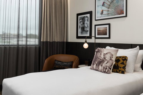 Rydges Fortitude Valley - Accommodation Search 10
