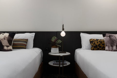 Rydges Fortitude Valley - Accommodation Search 9