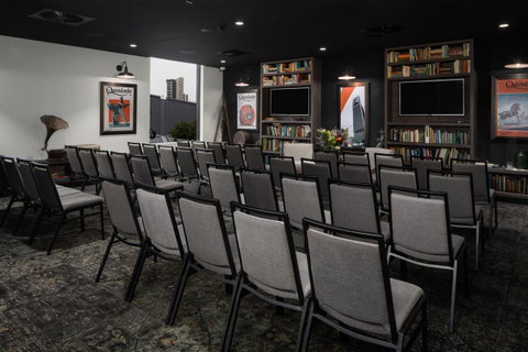 Rydges Fortitude Valley - Accommodation Search 36