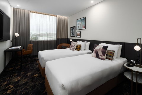 Rydges Fortitude Valley - Accommodation Search 11