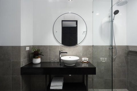 Rydges Fortitude Valley - Accommodation Search 13