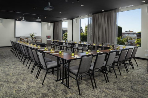 Rydges Fortitude Valley - Accommodation Search 40