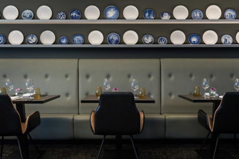 Rydges Fortitude Valley - Accommodation Search 30