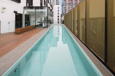 Rydges Fortitude Valley - Accommodation Search 14