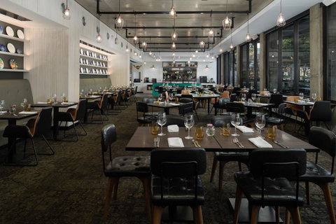 Rydges Fortitude Valley - Accommodation Search 23