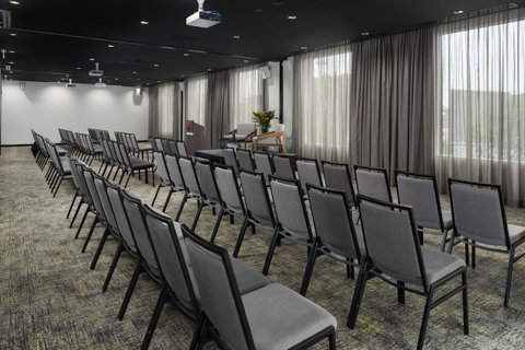 Rydges Fortitude Valley - Accommodation Search 41