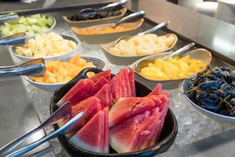 Rydges Fortitude Valley - Accommodation Search 33