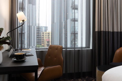 Rydges Fortitude Valley - Accommodation Search 6