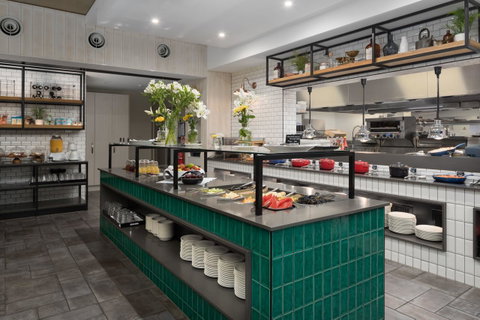Rydges Fortitude Valley - Accommodation Search 32
