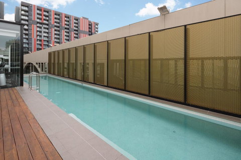 Rydges Fortitude Valley - Accommodation Search 15
