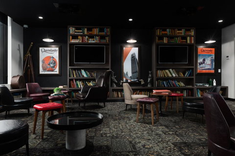 Rydges Fortitude Valley - Accommodation Search 34