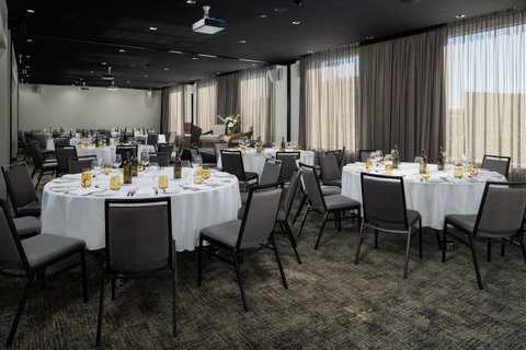 Rydges Fortitude Valley - Accommodation Search 42