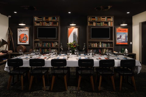 Rydges Fortitude Valley - Accommodation Search 37