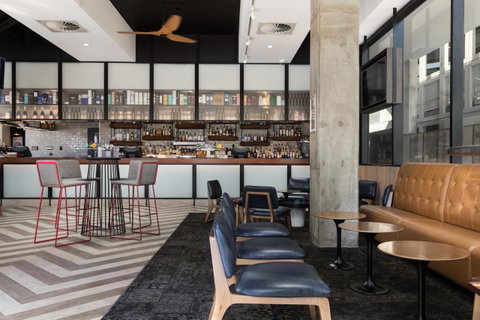Rydges Fortitude Valley - Accommodation Search 17