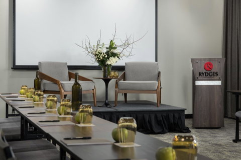Rydges Fortitude Valley - Accommodation Search 39