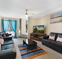 Growder Court 3 - Coolum Beach QLD - Accommodation Search