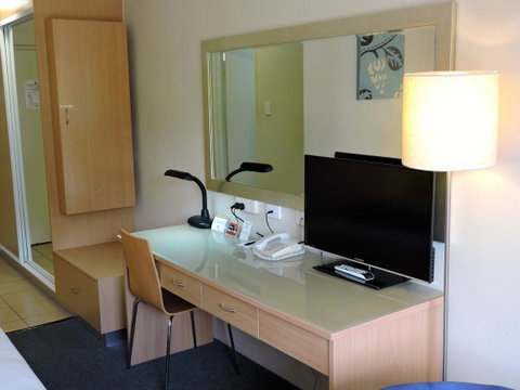 Best Western Airport 85 Motel - Accommodation Search 27