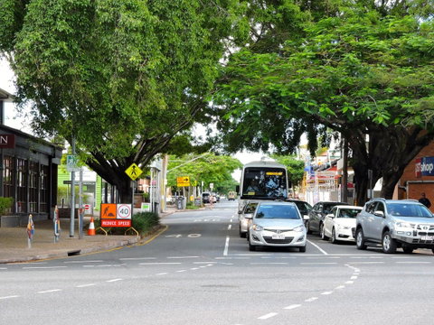 Best Western Airport 85 Motel - Accommodation Search 44