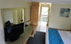 Best Western Airport 85 Motel - thumb 28